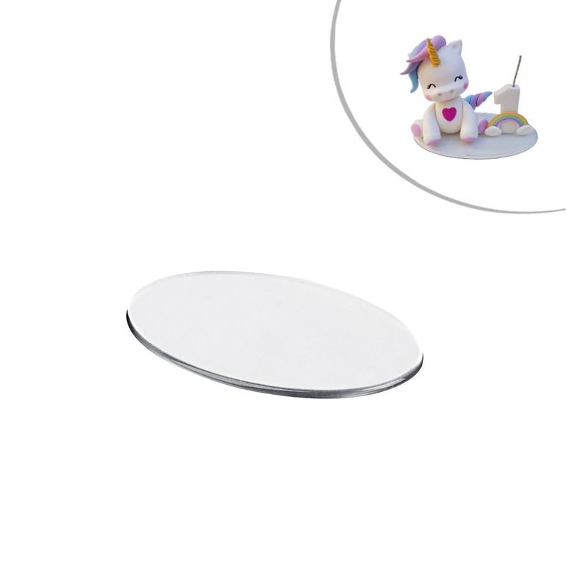 Base-Acrilica-Oval-Transparente-5x8cm-Mirandinha--06-unidades-