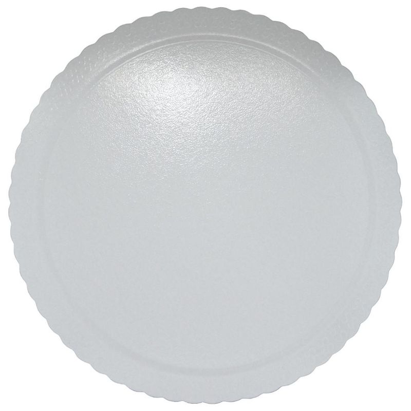 Cakeboard-Redondo-Branco-28cm-Ultrafest--1-unidade-