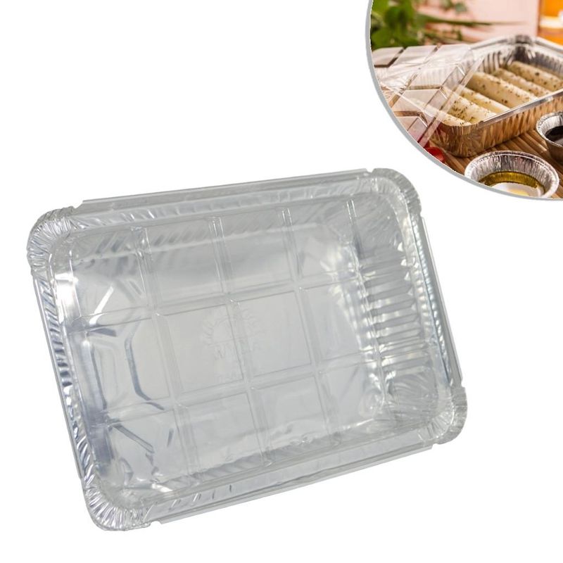 Marmita-de-Aluminio-com-Tampa-750ml-Ref.--D7FS-Wyda--10-unidades-
