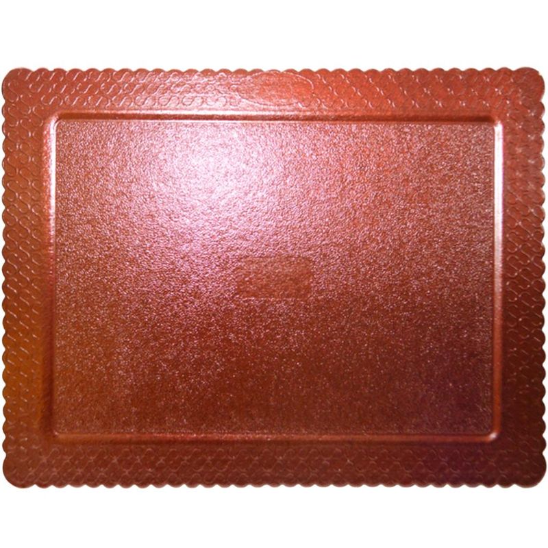 Cakeboard-Retangular-Cacau-40x30cm-Ref.--4449.01-Ultraest--1-unidade-