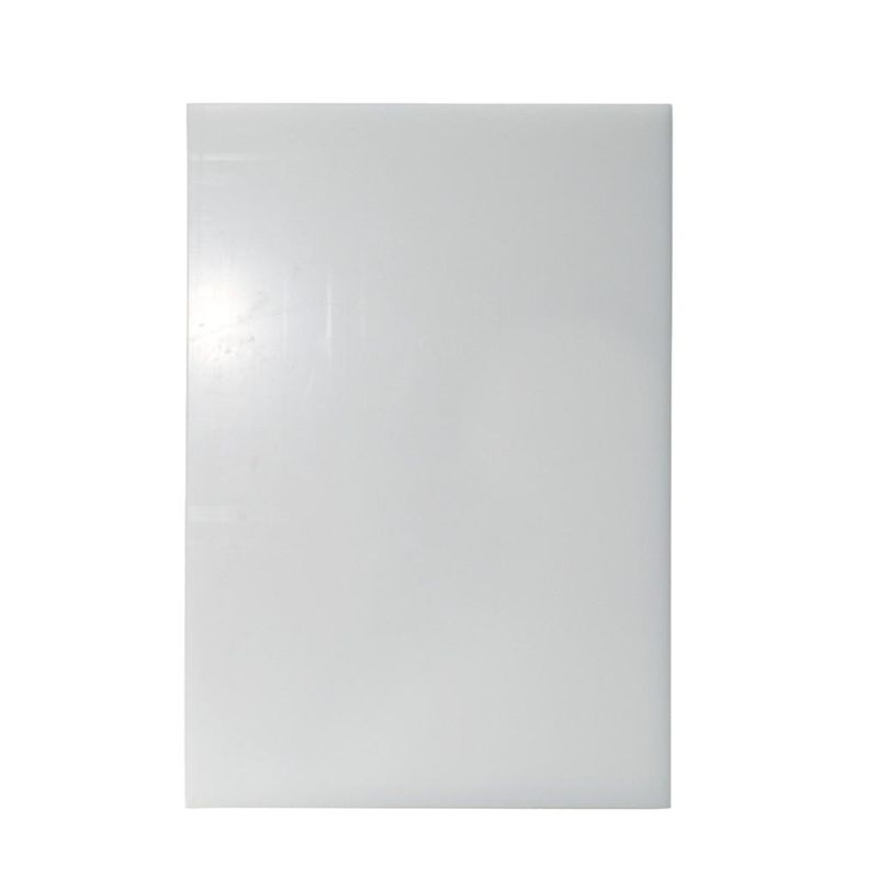 Tabua-de-Polietileno-25x40x08cm-Sao-Jose--01-unidade-