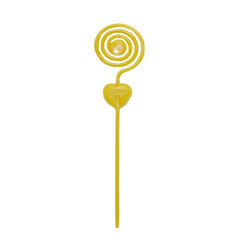 Espiral-Plastico-Amarelo-28cm-x-116cm--10-unidade-