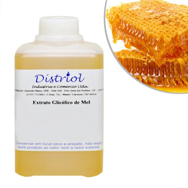 Extrato-Glicolico-de-Mel-Distriol--1KG-