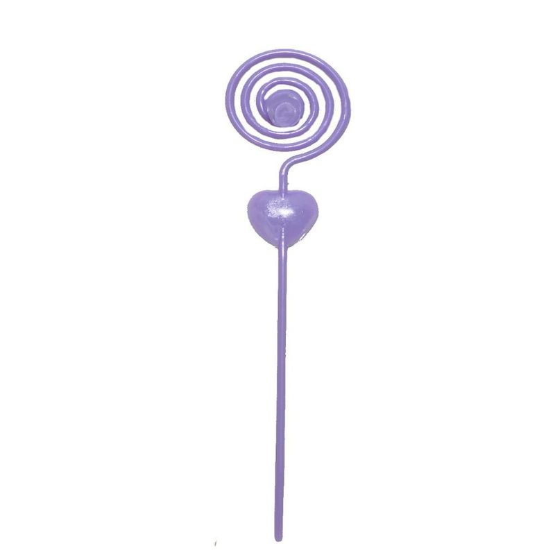 Espiral-Plastico-Lilas-28cm-x-116cm--10-unidades-