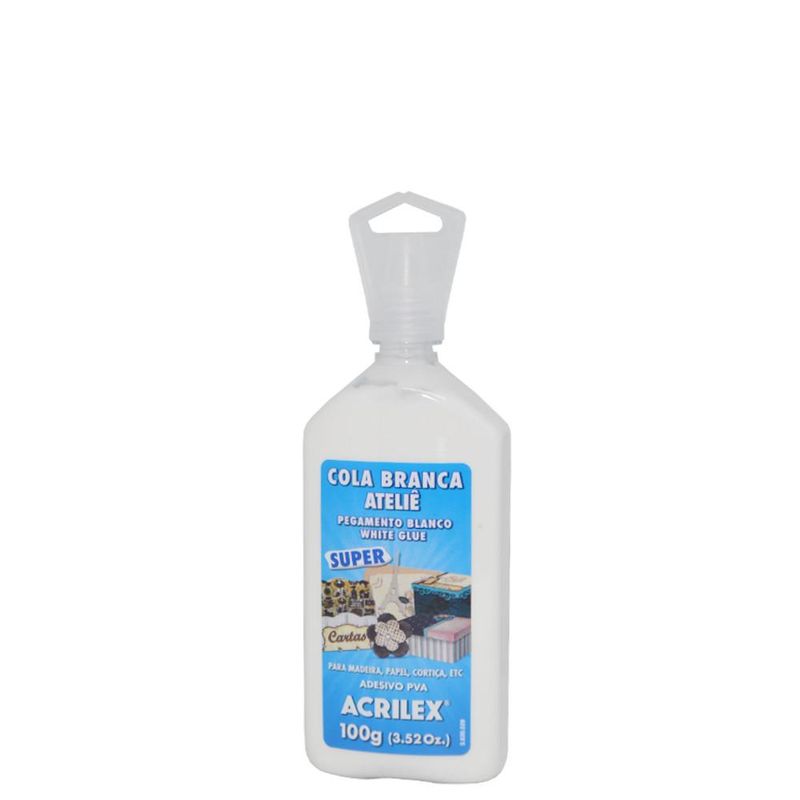 Cola-Branca-Atelier-Acrilex--100-gramas-
