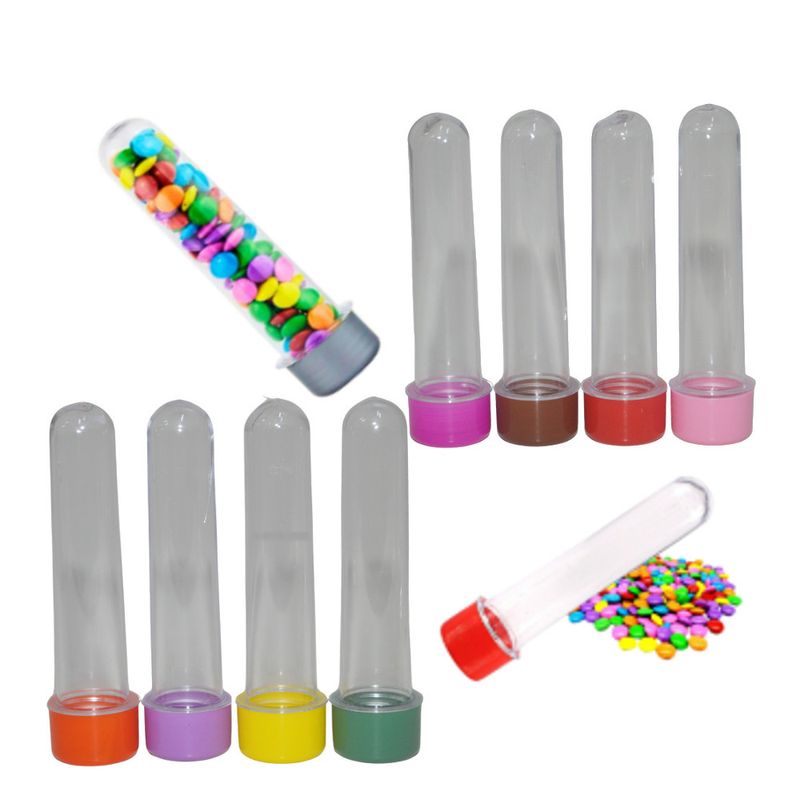 Tubete-Transparente-Pequena-C--Tampa-8.5cm-Aquarela--10-unidades--rosa-bebe