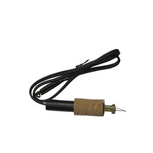 Caneta para Pirógrafo Palante (01UND)