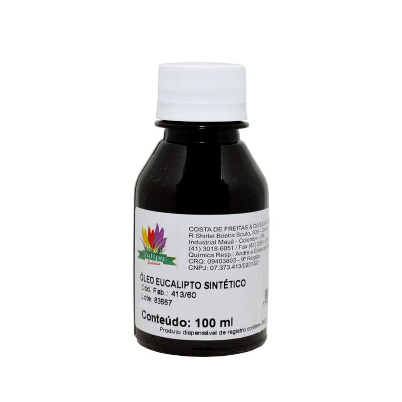 Oleo-Eucalipto-Sintetico-Tulipa-Essencias--100ml-