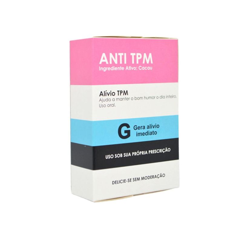 Caixa-Divertida-para-6-Docinhos-Anti-TPM-Ref.-13002440-Cromus--01UND-