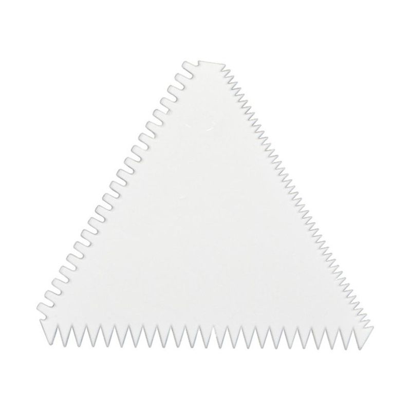 Espatula-Triangulo-Decorativa-Ref.--715-Sao-Jose--01-unidade-