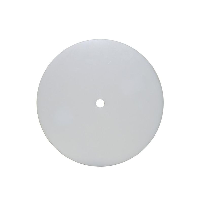Disco Ganache 15cm São José (01 unidade)