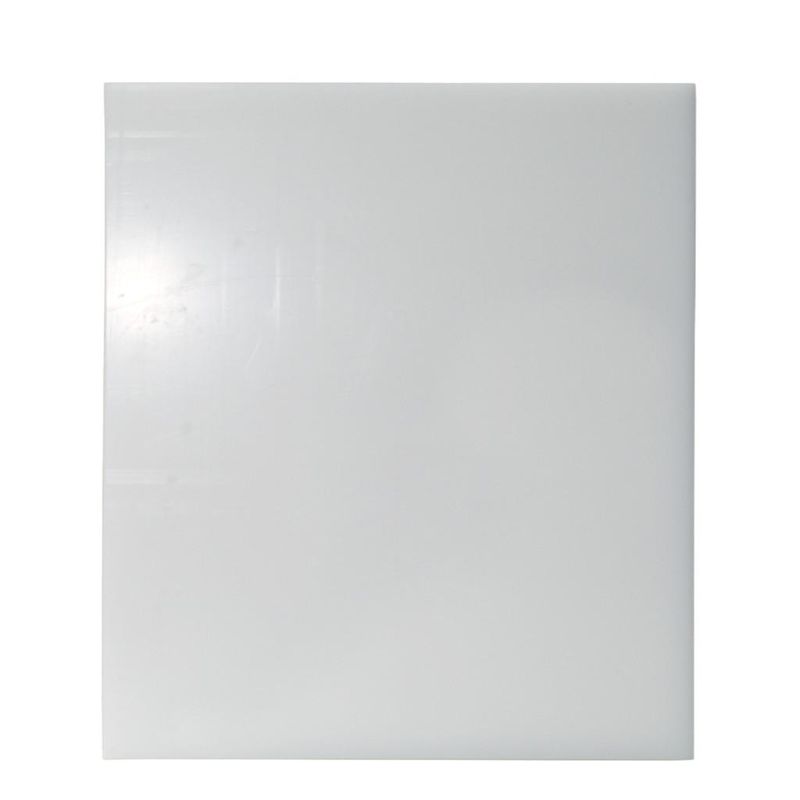 Tabua-de-Polietileno-40x50x08cm-Sao-Jose--01-unidade-