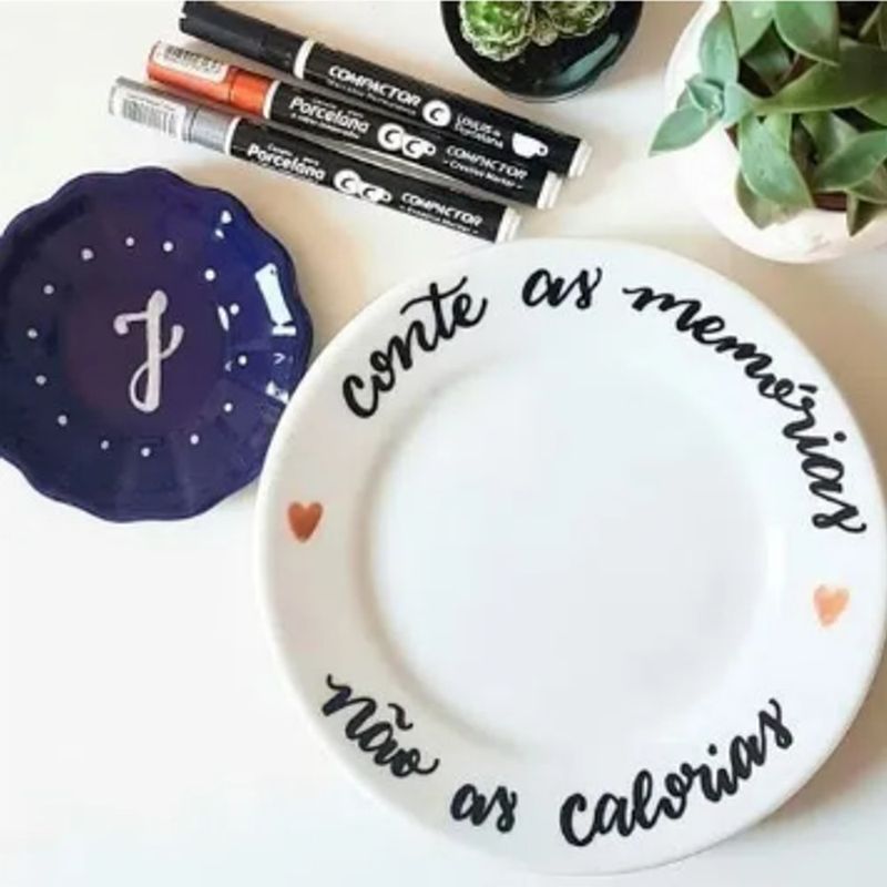 marcador-porcelana-compacto-creatie-2.0mm-d