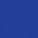 colorVariation
