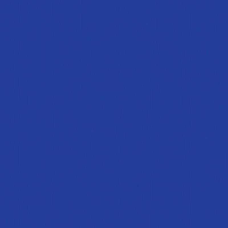 colorVariation