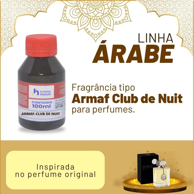 Essencia-ARMAF-Club-de-Nuit--M--P--Perfumes-Linha-Arabe-Irmaos-Haluli--100ml-