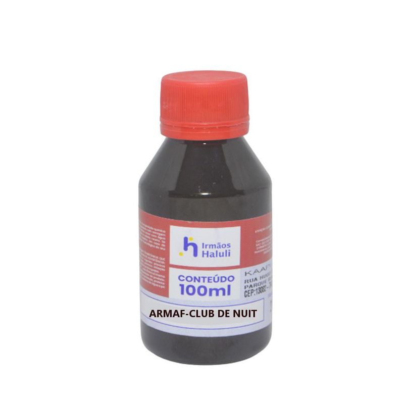 Essencia-ARMAF-Club-de-Nuit-Masculino-P--Perfumes-Linha-Arabe-Irmaos-Haluli--100ml-