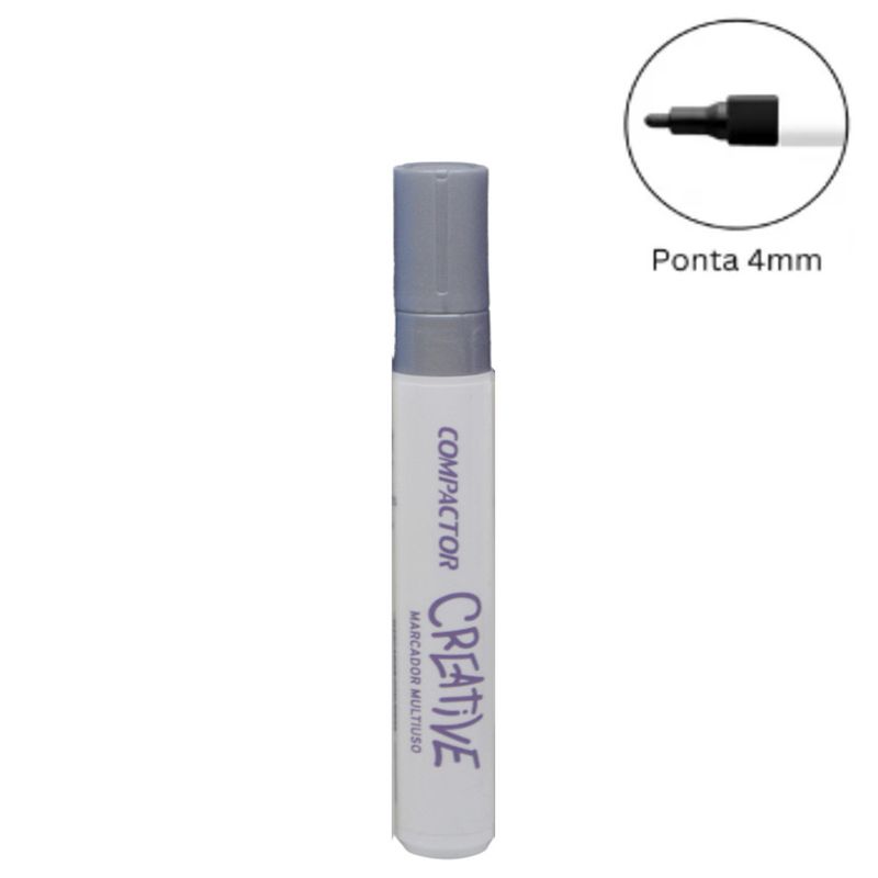 Marcador-Multiuso-Metalico-Prata-4mm-Creative-Compactor--01-unidade-
