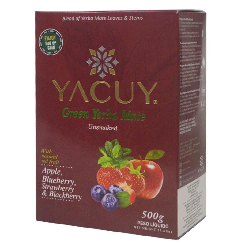 Composto-de-Erva-Mate-para-Terere-Frutas-Vermelhas-Naturais-Yacuy--500-gramas-