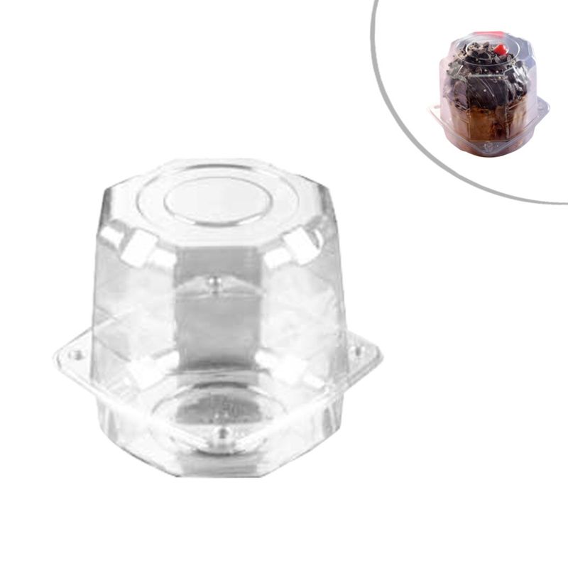 Embalagem-para-Panetone-500g-Ref.--G33-Galvanotek--1-unidade-