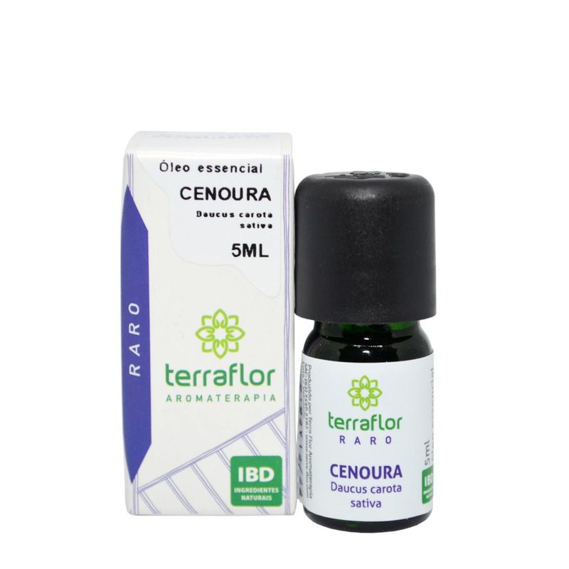 Oleo-Essencial-Raro-Cenoura-TerraFlor--5ml----VALIDADE--01-08-2025