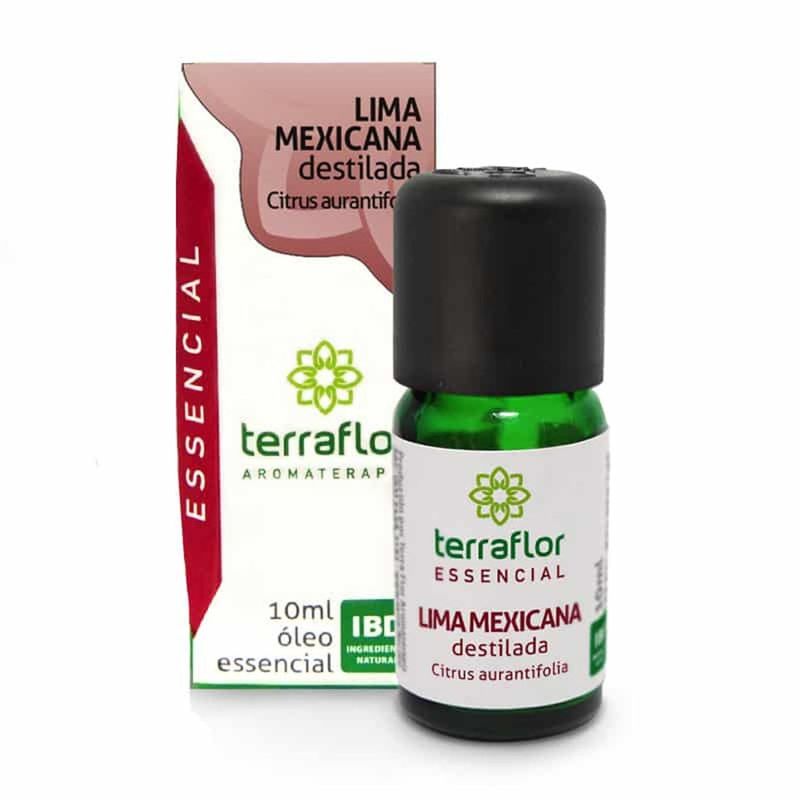 Oleo-Essencial-Lima-Mexicana-TerraFlor--10ml----VALIDADE--01-08-2025
