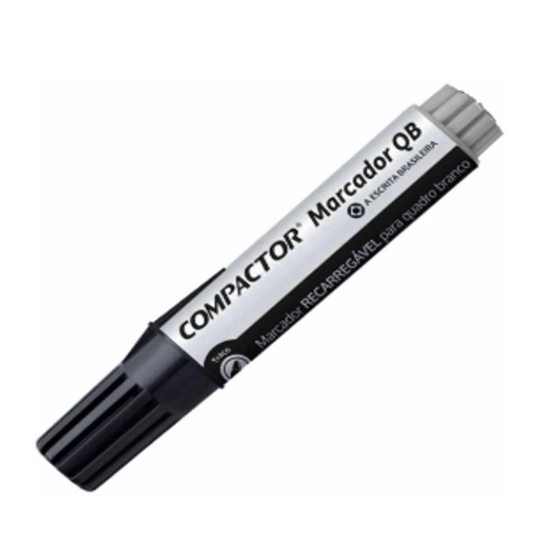 Pincel-Marcador-Recarregavel-P--Quadro-Branco-QB-Traco-2.44mm-Compactor--01-unidade--azul