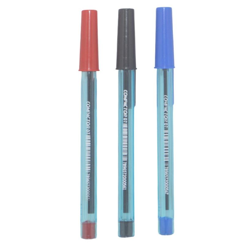 Caneta-Esferografica-Master-Ponta-07-Compactor--01-unidade--azul