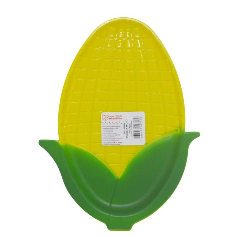 BANDEJA-MILHO-22x13x15cm-Mirandinha--01-unidade-