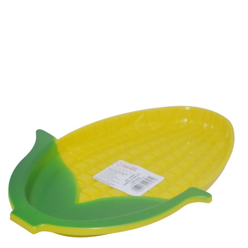 BANDEJA-MILHO-22x13x15cm-Mirandinha--01-unidade-