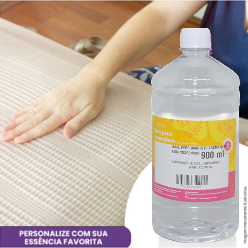 BASE-PARA-PERFUME-900ML-PA0494-LIMNE