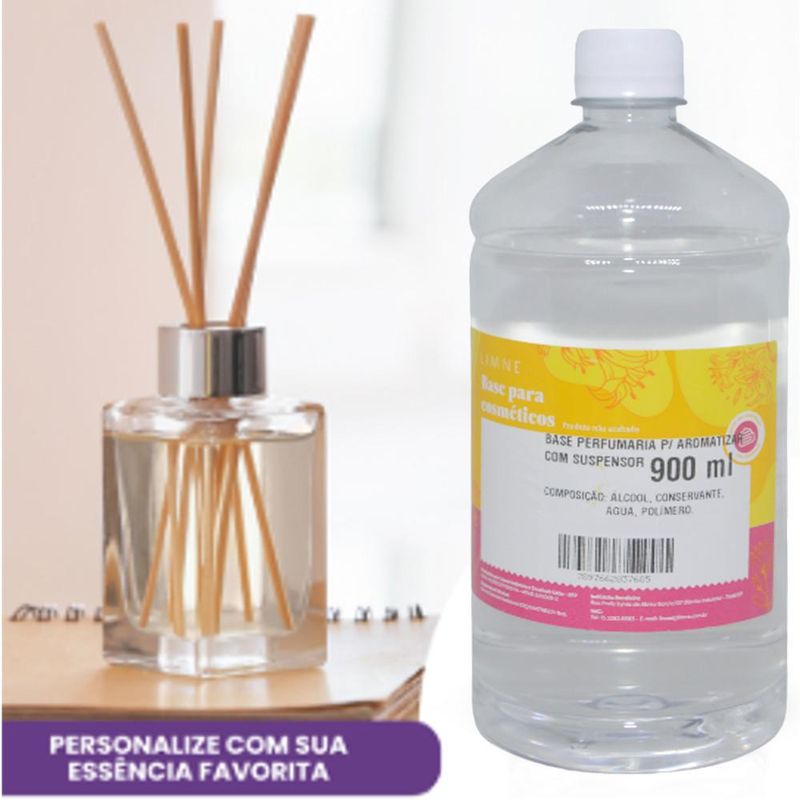 BASE-PARA-PERFUME-900ML-PA0494-LIMNE