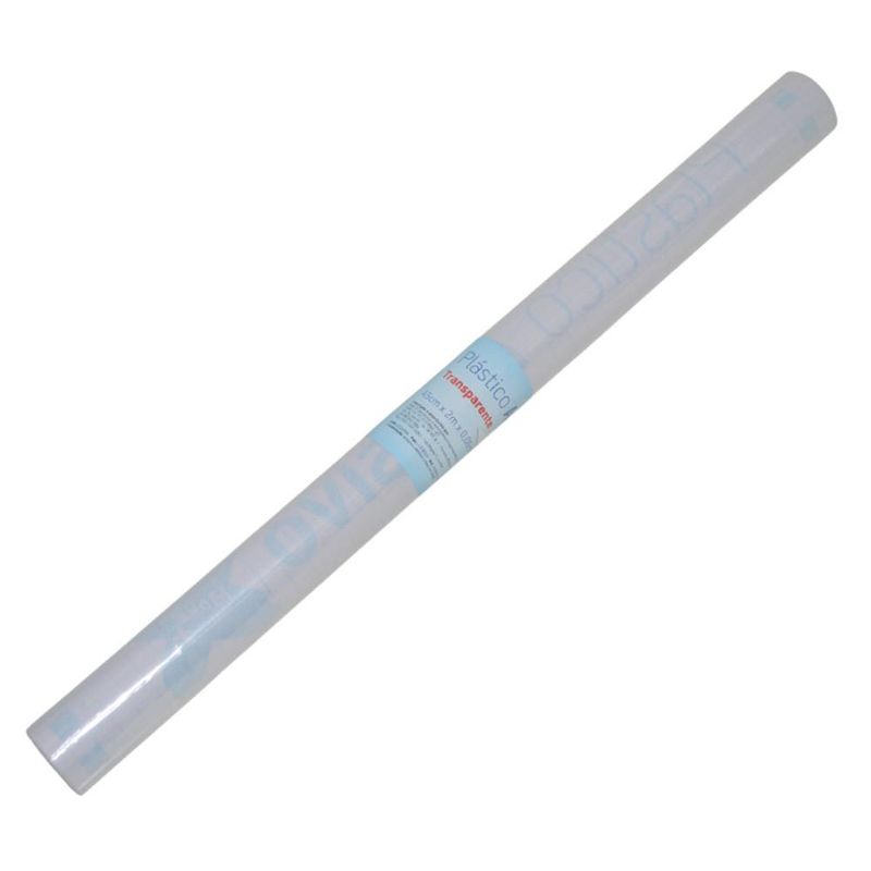 Plastico-Adesivo-Transparente-45CMX2Mx06MM-Ref.-3087-Make---01-unidade-