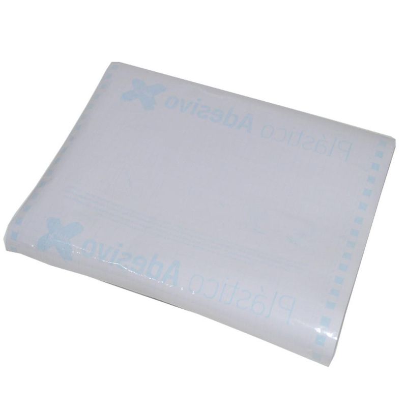 Plastico-Adesivo-Transparente-45CMX2Mx06MM-Ref.-3087-Make---01-unidade-