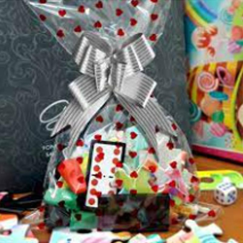 Saco-para-Presente-Coracoes-20x29cm-Ref.--914-Gala--50-unidades-