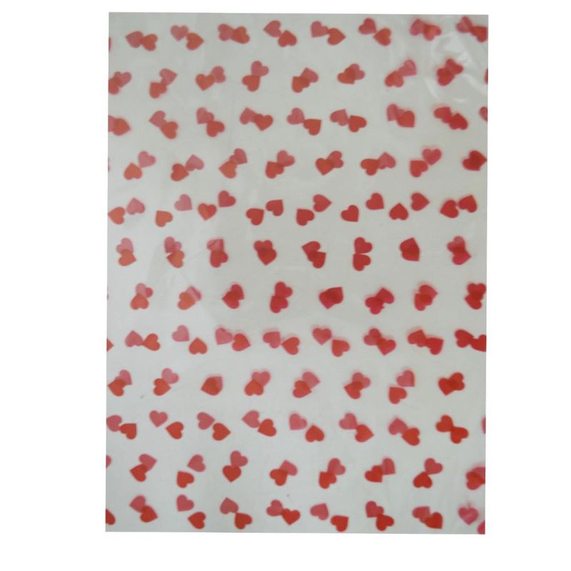 Saco-para-Presente-Coracoes-20x29cm-Ref.--914-Gala--50-unidades-