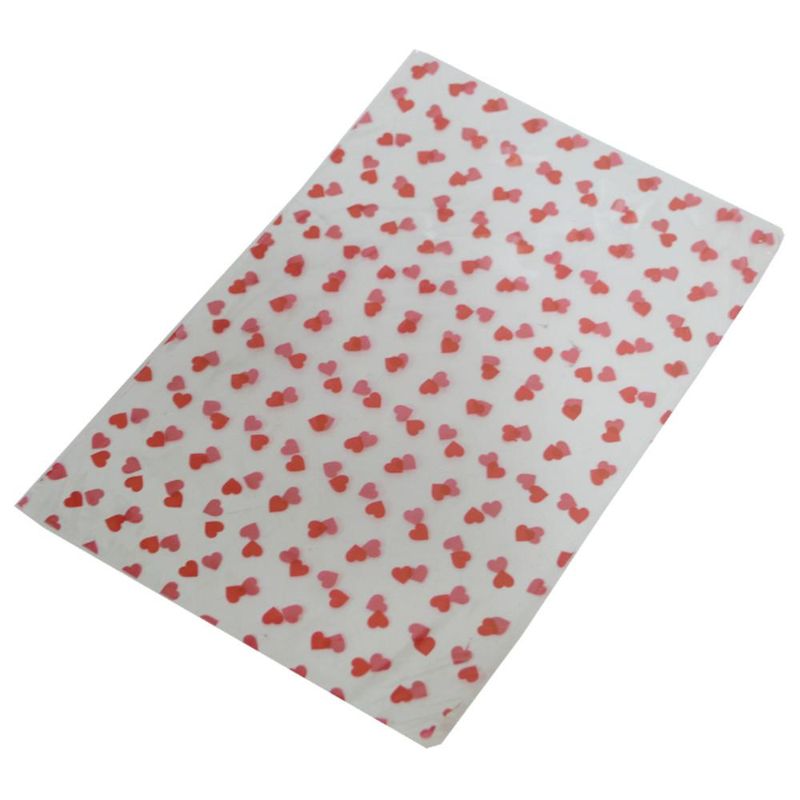 Saco-para-Presente-Coracoes-20x29cm-Ref.--914-Gala--50-unidades-