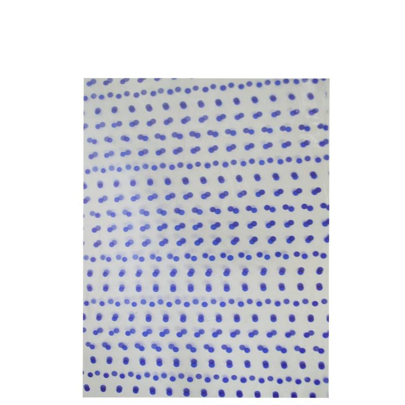 Saco-P--Presente-Poa-Azul-15x22cm-Ref.--946-Gala--50-unidades-