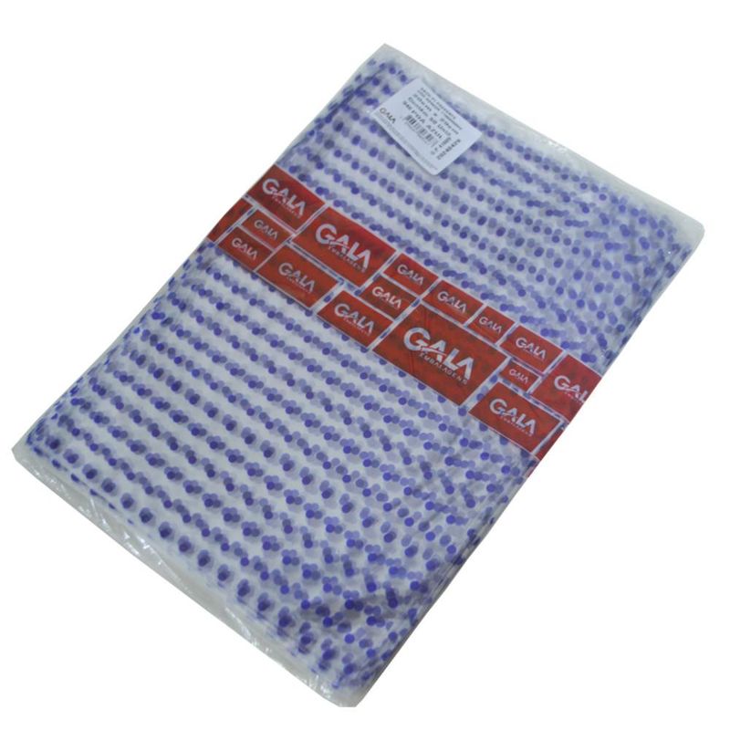 Saco-P--Presente-Poa-Azul-20x29cm-Ref.--946Gala--50-unidades-