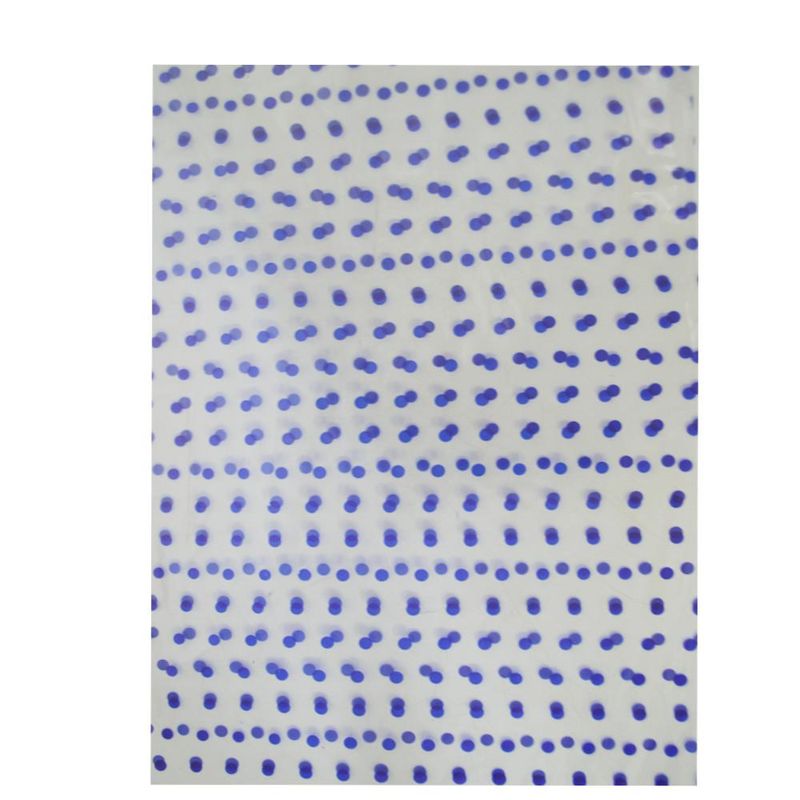 Saco-P--Presente-Poa-Azul-20x29cm-Ref.--946Gala--50-unidades-