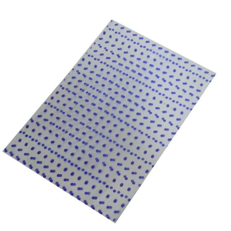 Saco-P--Presente-Poa-Azul-20x29cm-Ref.--946Gala--50-unidades-