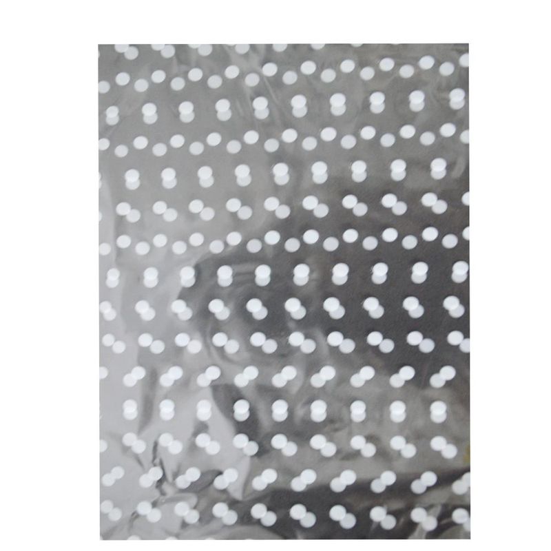 Saco-P--Presente-Poa-Branco-15x22cm-Ref.--959-Gala--50-unidades-