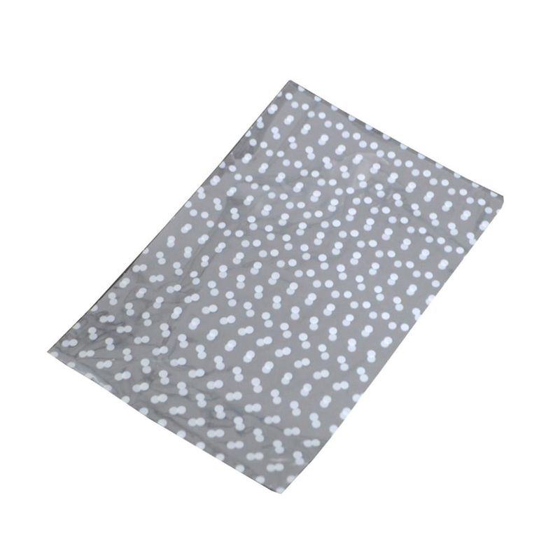 Saco-P--Presente-Poa-Branco-15x22cm-Ref.--959-Gala--50-unidades-