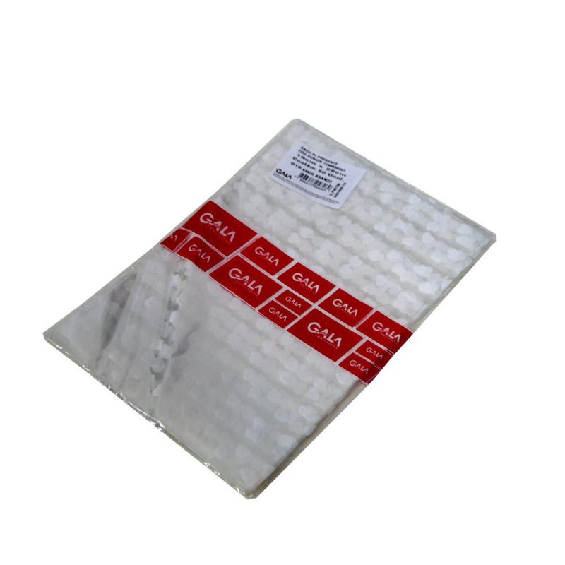 Saco-P--Presente-Coracoes-Branco-15x22cm-Ref.--915-Gala--50-unidades-