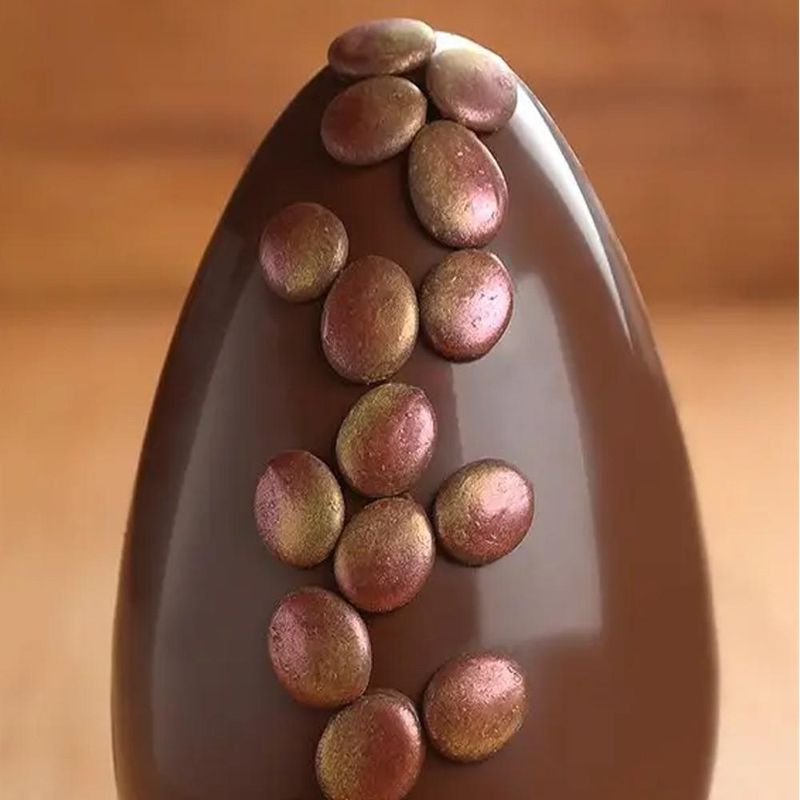 Cobertura-TOP-Fracionada-em-Gotas-Sabor-Chocolate-Blend-Harald--1.010kg-