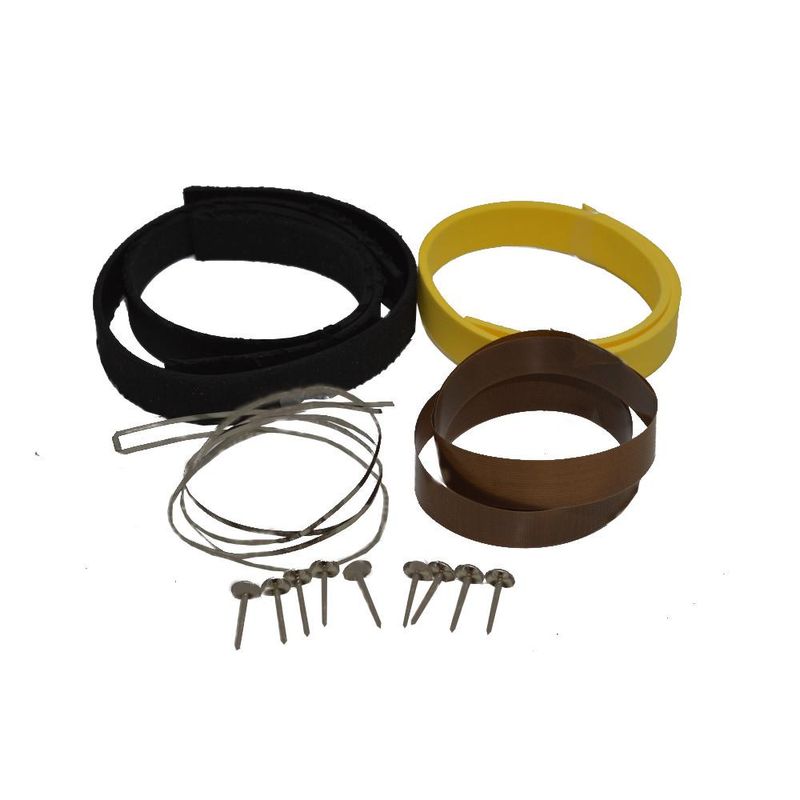 Kit-Acessorios-Seladora-Plast-Card-c--15-pecas