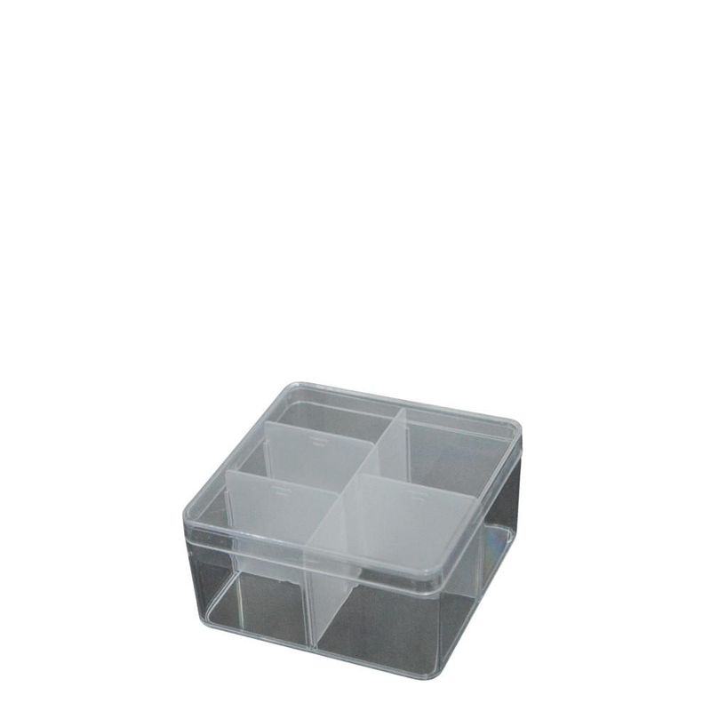 Caixa-Organizadora-P--Micangas-e-Perolas-C--5-Divisorias-95X95X5cm-NYBC--01-unidade-