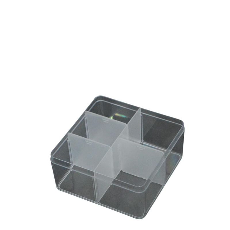 Caixa-Organizadora-P--Micangas-e-Perolas-C--5-Divisorias-95X95X5cm-NYBC--01-unidade-