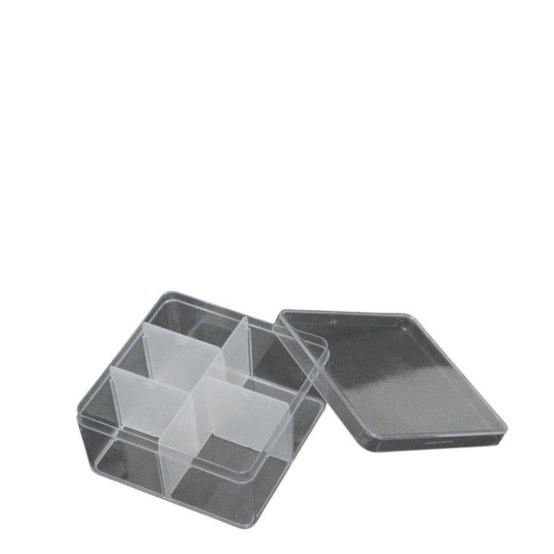 Caixa-Organizadora-P--Micangas-e-Perolas-C--5-Divisorias-95X95X5cm-NYBC--01-unidade-