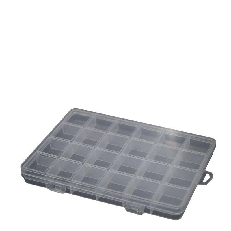 Caixa-Organizadora-P--Micangas-e-Perolas-C--24-Divisorias-19X13X22cm-NYBC--01-unidade-